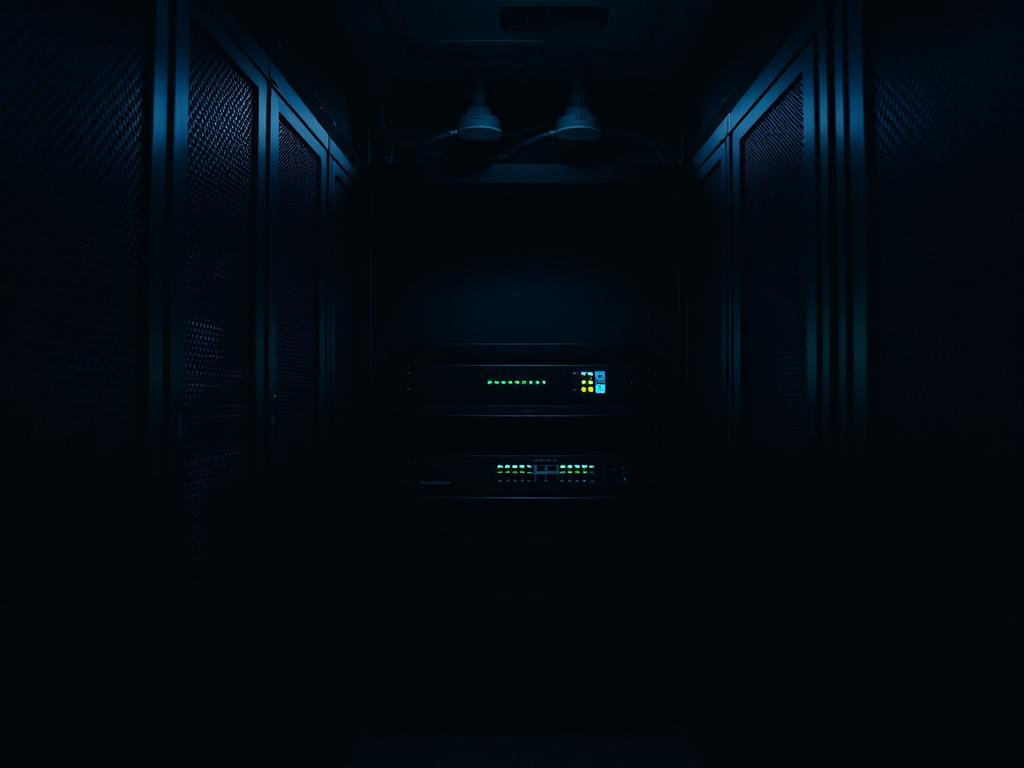 Retail back-office to hybrid cloud