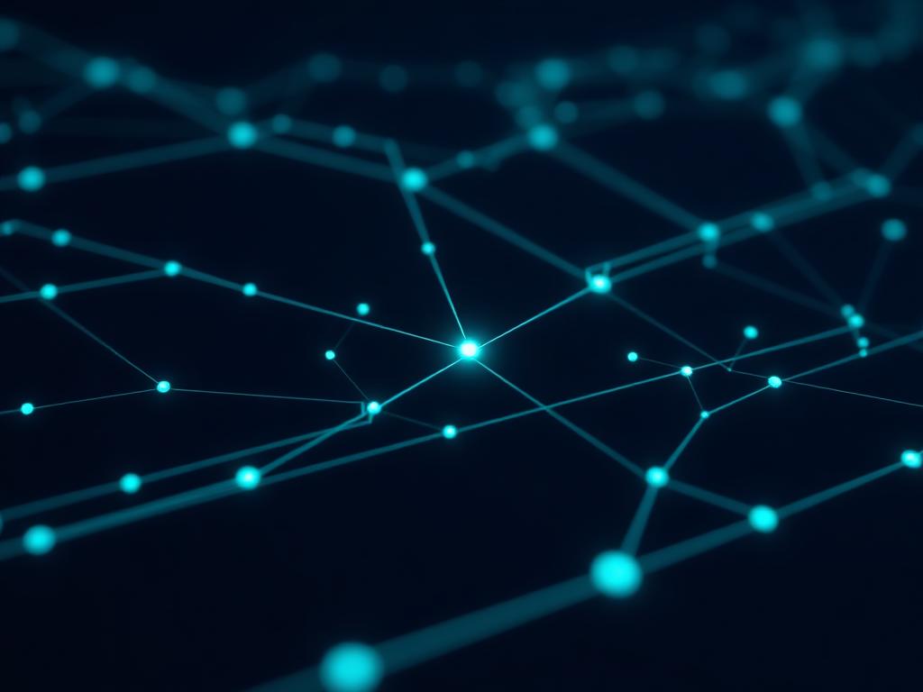 Automation & Applied AI