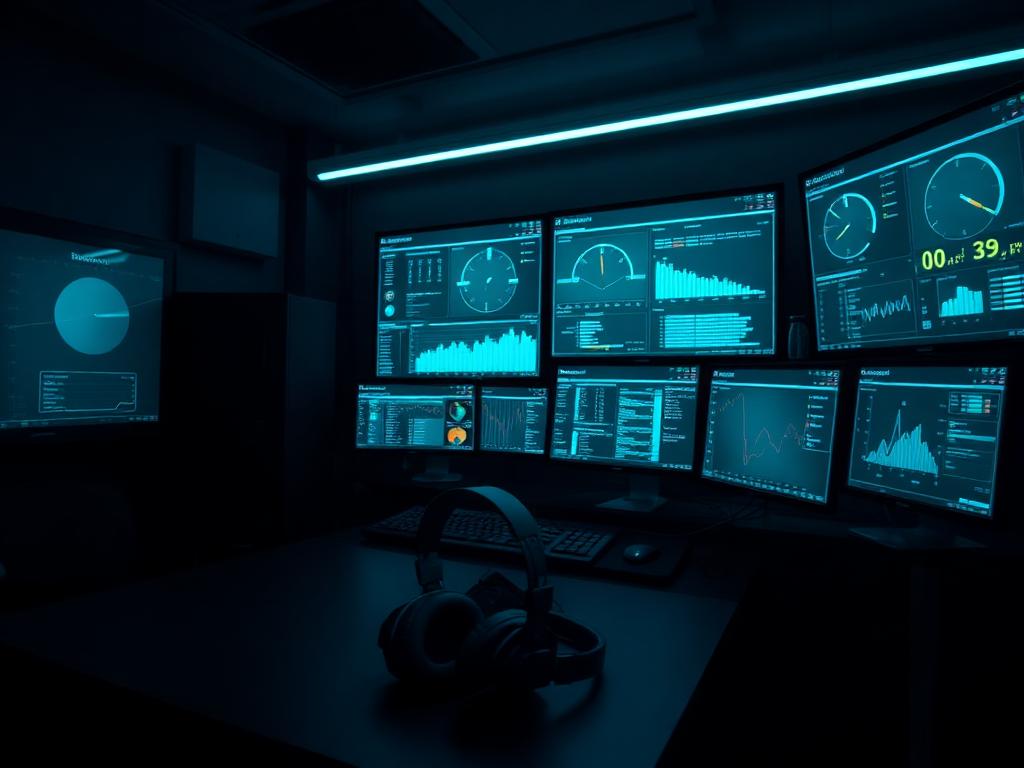 IT Project Delivery